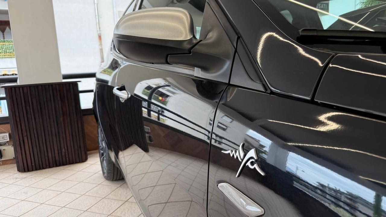 Lancia Ypsilon 1.3 mjt Mya 5 Porte S&S UNICO PROPRIETARIO