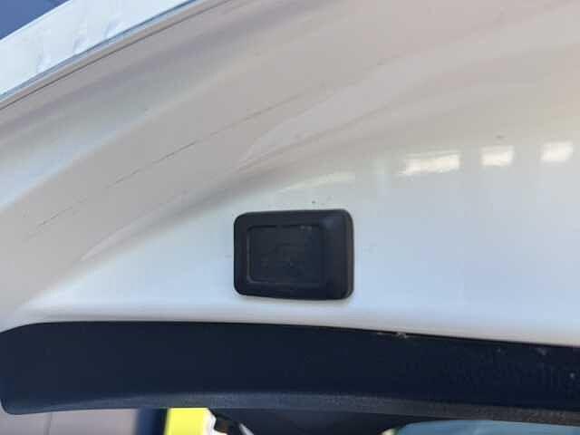 Toyota RAV4 2.5 Hybrid 2WD Lounge