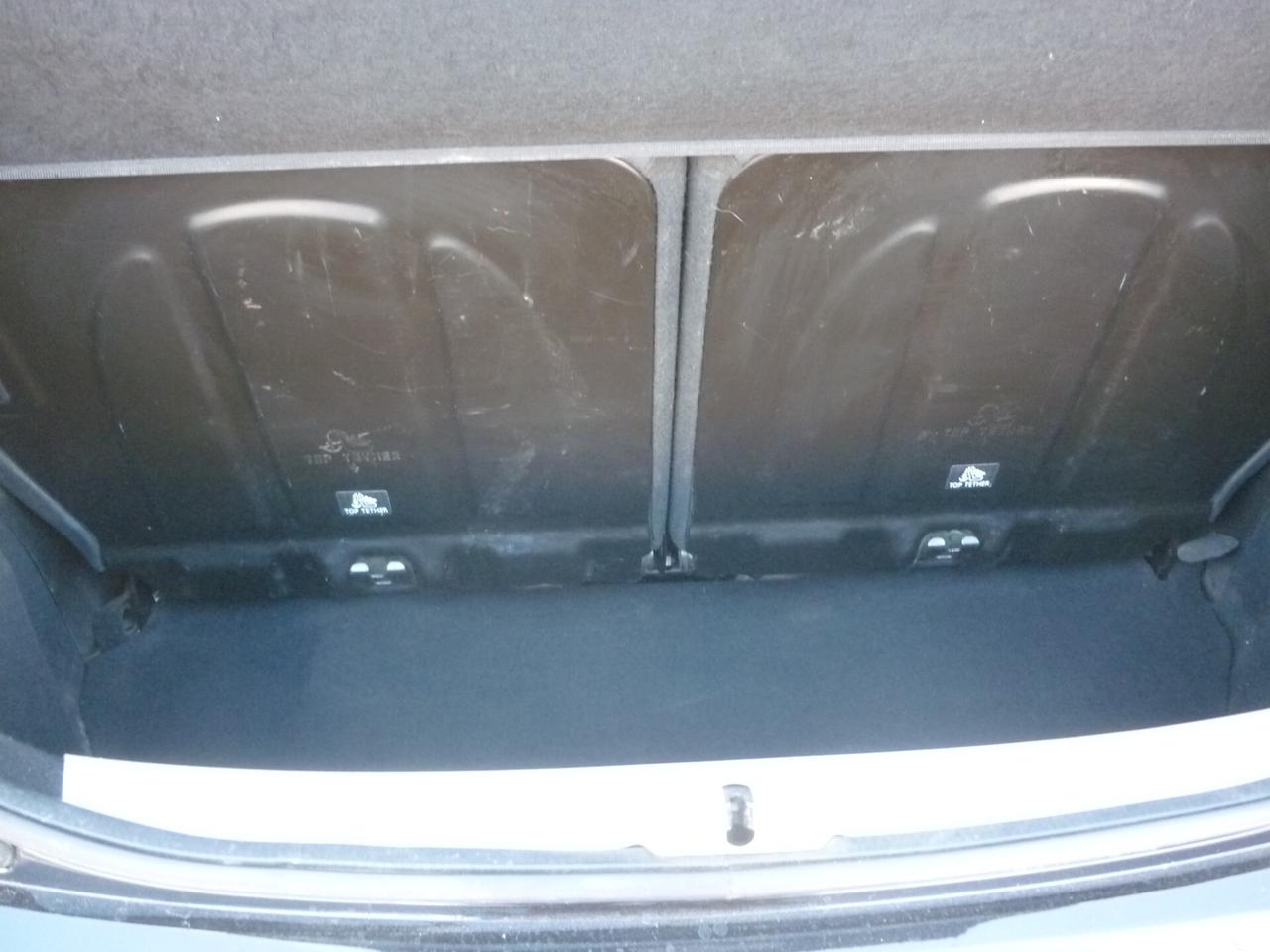 Toyota Aygo 1.0 VVT-i 72 CV 5 porte x-trend