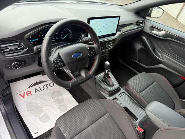 Ford Focus SW 1.0t ecoboost h ST-Line AUTO. 155cv powershift