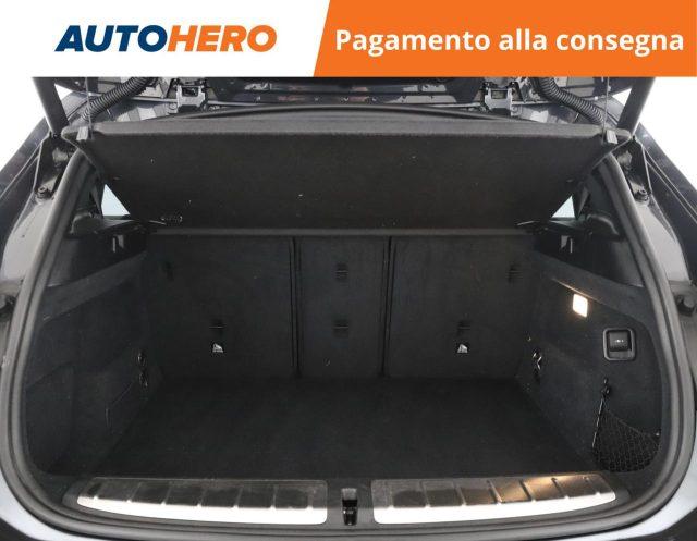 BMW X2 xDrive25d Msport-X