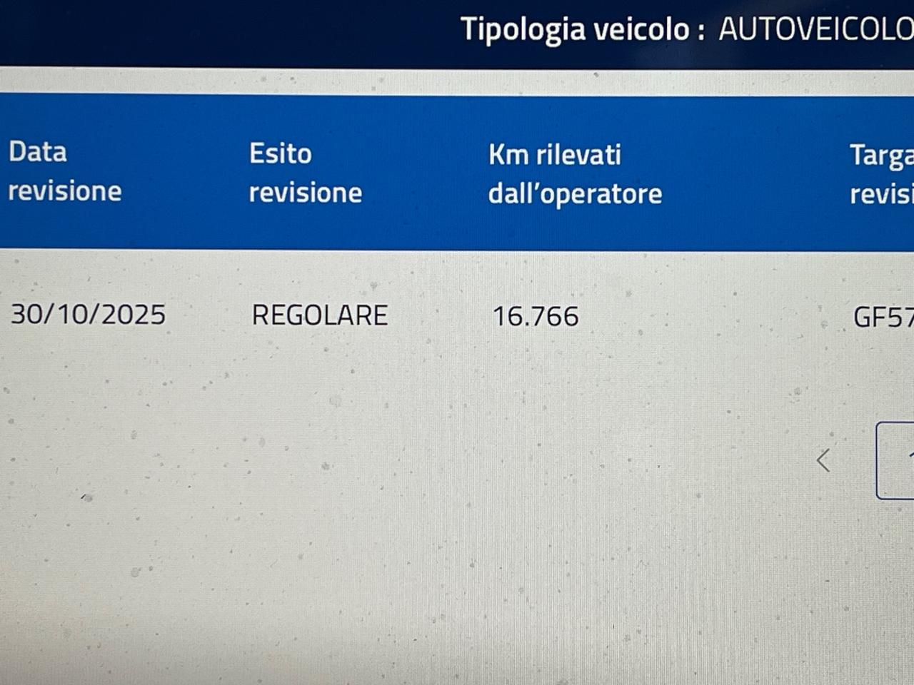 Dacia Sandero Stepway 1.0 TCe 90 CV Comfort