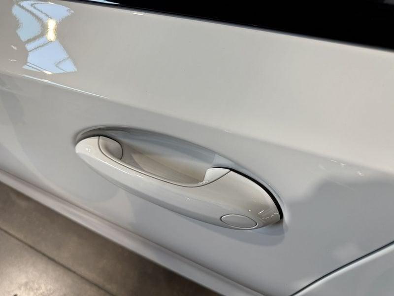 BMW Serie 3 320d 48V xDrive Touring Msport