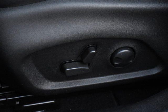 JEEP Renegade 1.3 T4 240CV PHEV 4xe AT6 Trailhawk*PELLE*LED*CAM*