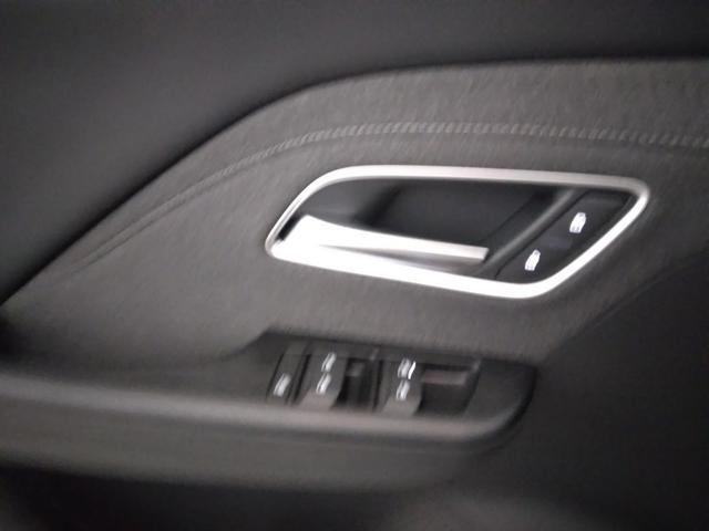 MG ZS 1.5 Hybrid+ Comfort