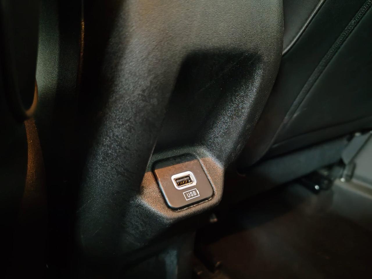 Fiat 500X 1.3 MultiJet 95 CV Sport Plus Vari colori