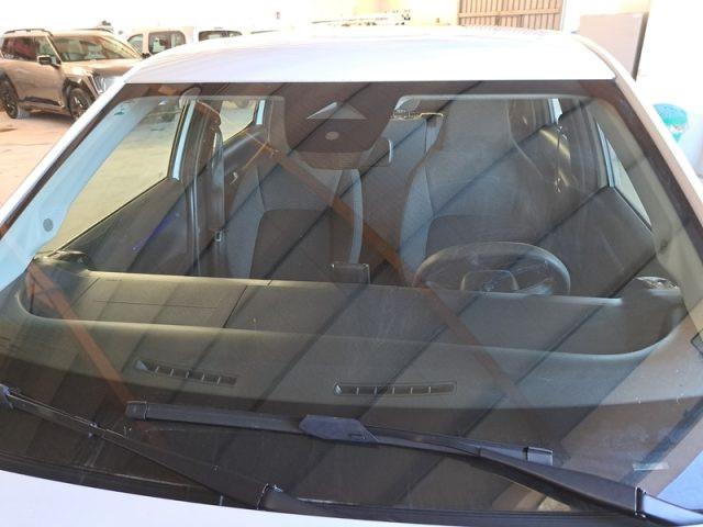 CITROEN C3 PureTech 100 S&S You