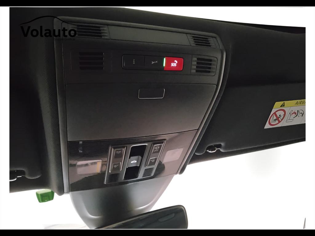 VOLKSWAGEN Taigo - Taigo 1.0 tsi R-Line 110cv