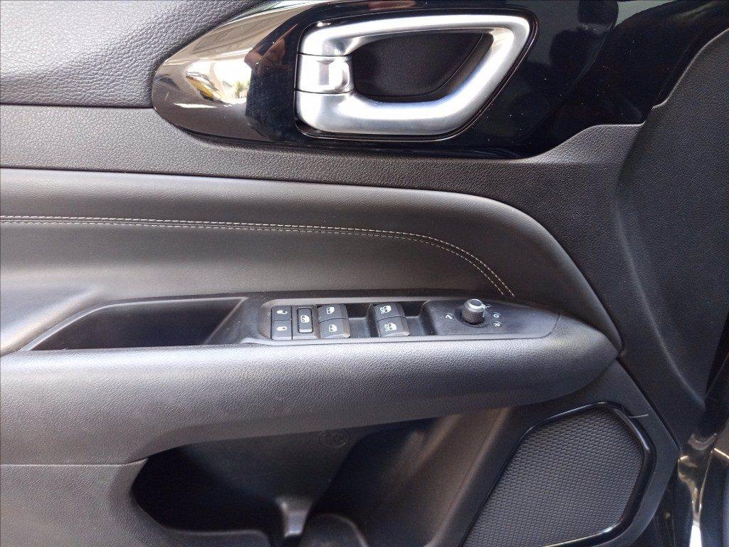 JEEP Compass 1.3 turbo t4 phev 80 Anniversario 4xe auto del 2021