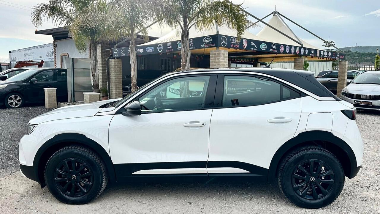 OPEL MOKKA 1.5 DIESEL 2021