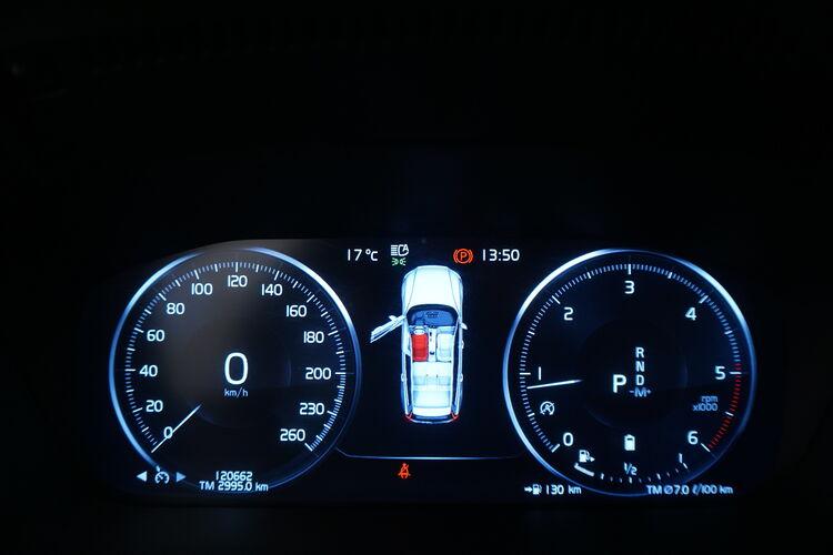 Volvo V60 B4 (d) Momentum Business Pro Geartronic BR901772 2.0 Mild Hybrid 197CV