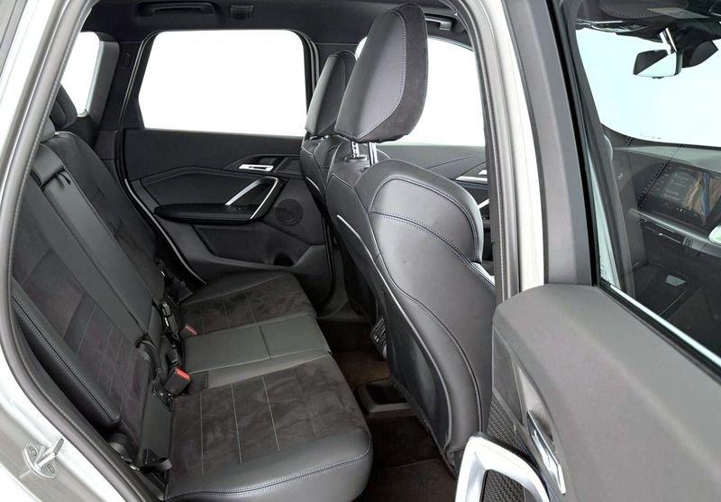 BMW X1 X1 xDrive 20d Msport