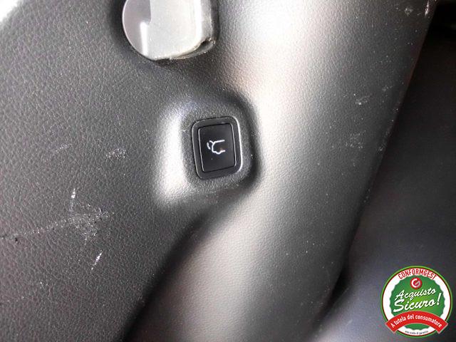 JEEP Compass 2.0 Multijet II aut. 4WD Limited