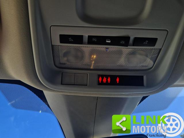 OPEL Grandland X 1.5 diesel Ecotec Start&Sto Ultimate