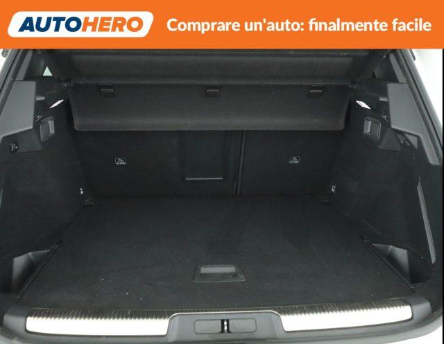 DS AUTOMOBILES DS 7 Crossback BlueHDi 130 aut. Business