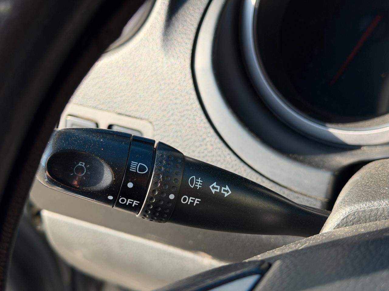 SUZUKI GRAN VITARA 1.9cc 130Cv Diesel Gancio Traino