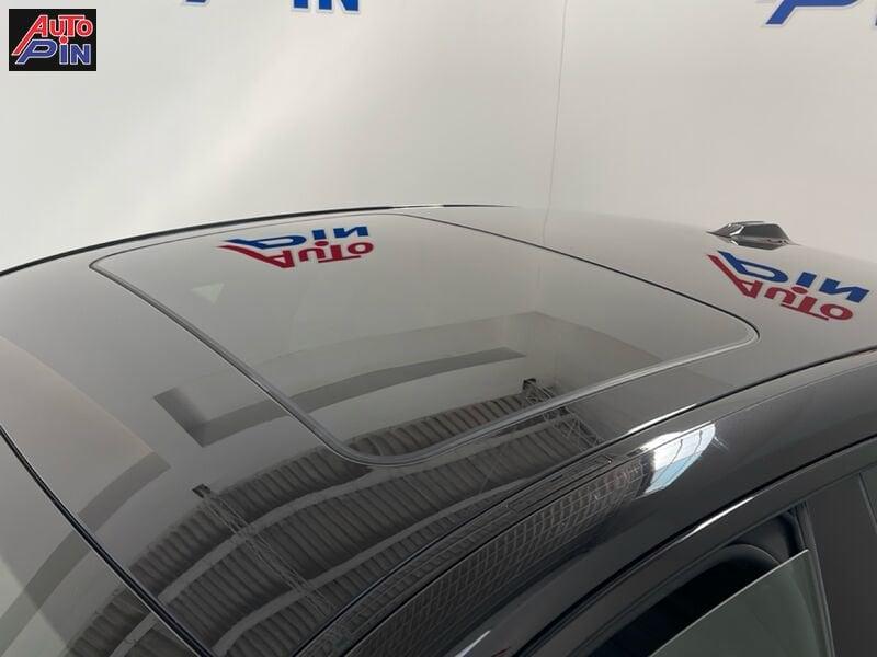 BMW Serie 4 420d Gran Coupè M SPORT MH48V Restyling DISPLAY CURVO