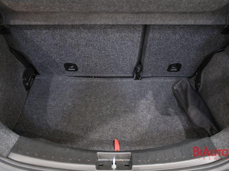 Lancia Ypsilon Ypsilon 1.0 firefly hybrid Gold s&s 70cv 5p.ti