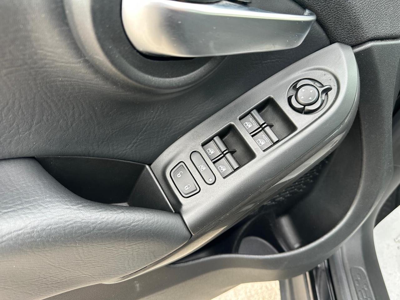 Fiat 500X 2021 1.3 MultiJet 95 CV Cross !STUPENDA!