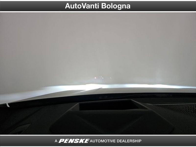 BMW Serie 1 118d MSport Pro