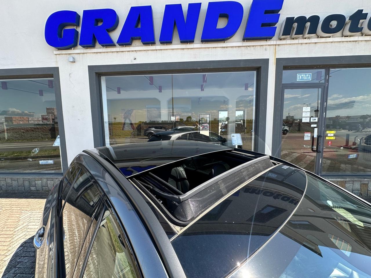 Mercedes-benz C 300 d SW MHEV Premium Plus AMG Line *NO VINCOLI*