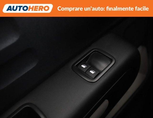 CITROEN C3 PureTech 83 You