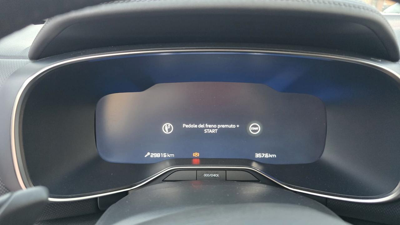 Citroen C5 Aircross BlueHDi 130 S&S EAT8 Shine Pack