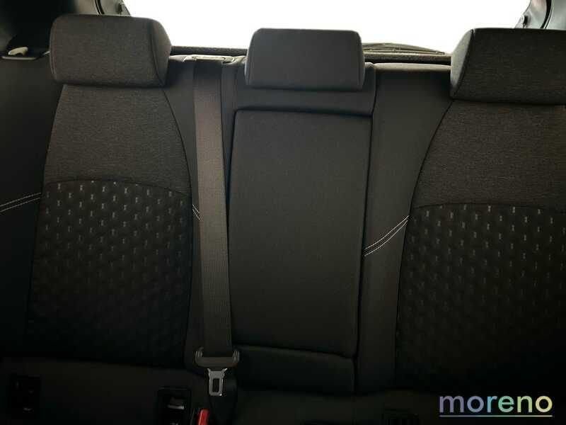 Toyota Corolla 1.8 Hybrid Active CVT