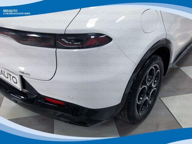 ALFA ROMEO Tonale 1.5 Hybrid 160cv Ti TCT7 EU6
