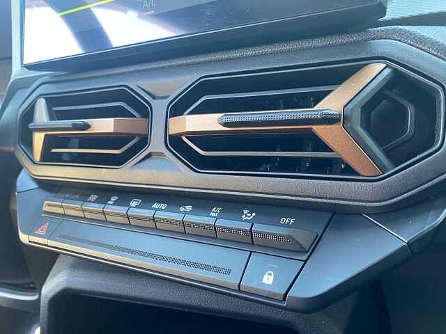 Dacia Duster Tce 130 CV MHEV 4x4 Extreme