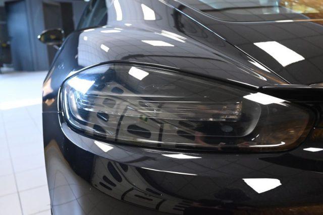 PORSCHE Cayman 718 2.0 STYLE EDIT.PDK NAVI CAM PASM BOSE 20"FULL!