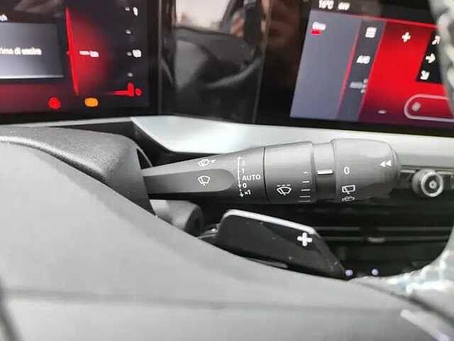 Opel Mokka MY25 Restyling HYBRID 145cv DCT6 GS KM ZERO