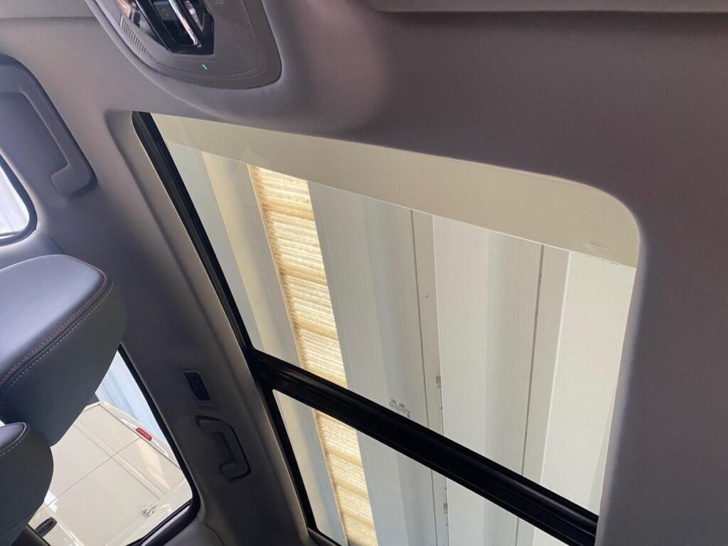 DR Motor DR6 1.5 Turbo CVT - PROMO