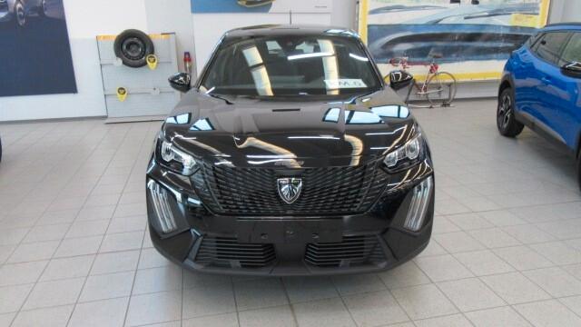 Peugeot 2008 PureTech 100 S&S Style