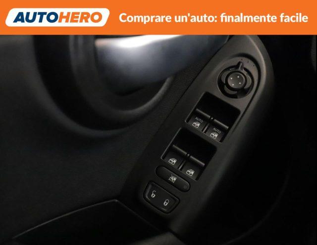 FIAT 500X 1.3 T4 150 CV DCT S-Design Cross