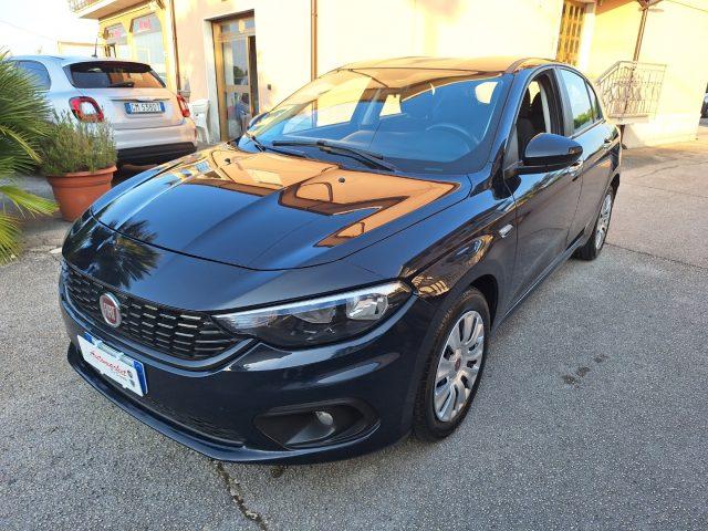 FIAT Tipo 1.6 Mjt S&S 5 porte Easy