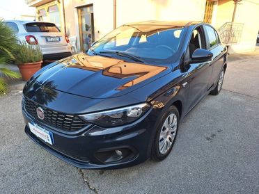 FIAT Tipo 1.6 Mjt S&S 5 porte Easy