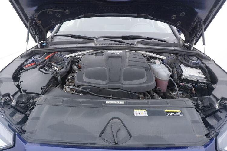 Audi A4 Avant 40 TDI Business Advanced S tronic quattro BR119784 2.0 Diesel 190CV