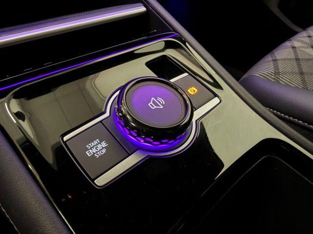 VOLKSWAGEN Tiguan 2.0 TDI 150 CV DSG R-Line //UFFICIALE VW ITALIA//