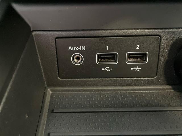RENAULT ZOE Zen R135