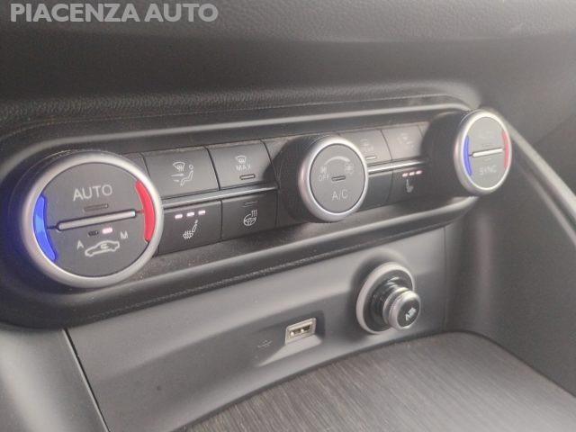ALFA ROMEO Stelvio 2.2TD. 190 CV AT8 Q4 Ti..CERCHI 19.PELLE.LED