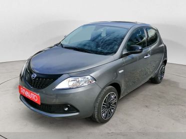 Lancia Ypsilon Ypsilon 1.0 FireFly 5 porte S&S Hybrid Gold