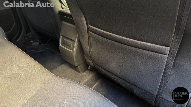 DACIA Duster 1.0 TCe GPL 4x2 Journey