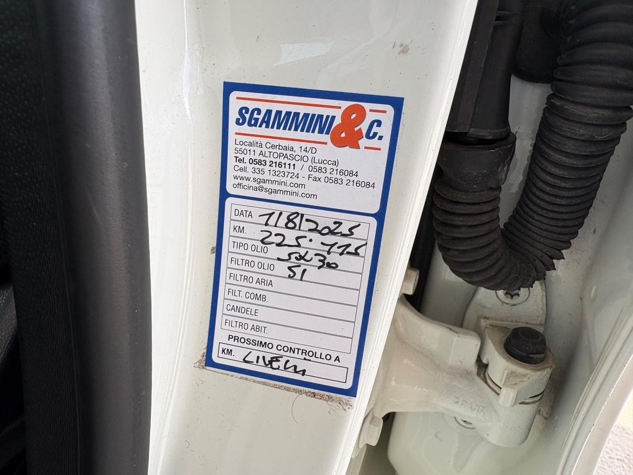 Mercedes-benz B 180 200 CDI BlueEFFICIENCY Premium