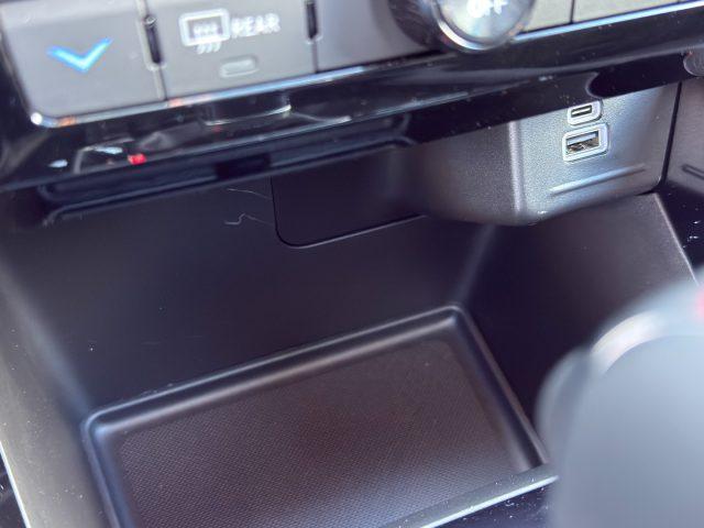 JEEP Compass 1.5 Turbo T4 130 CV MHEV 2WD North Star NUOVO