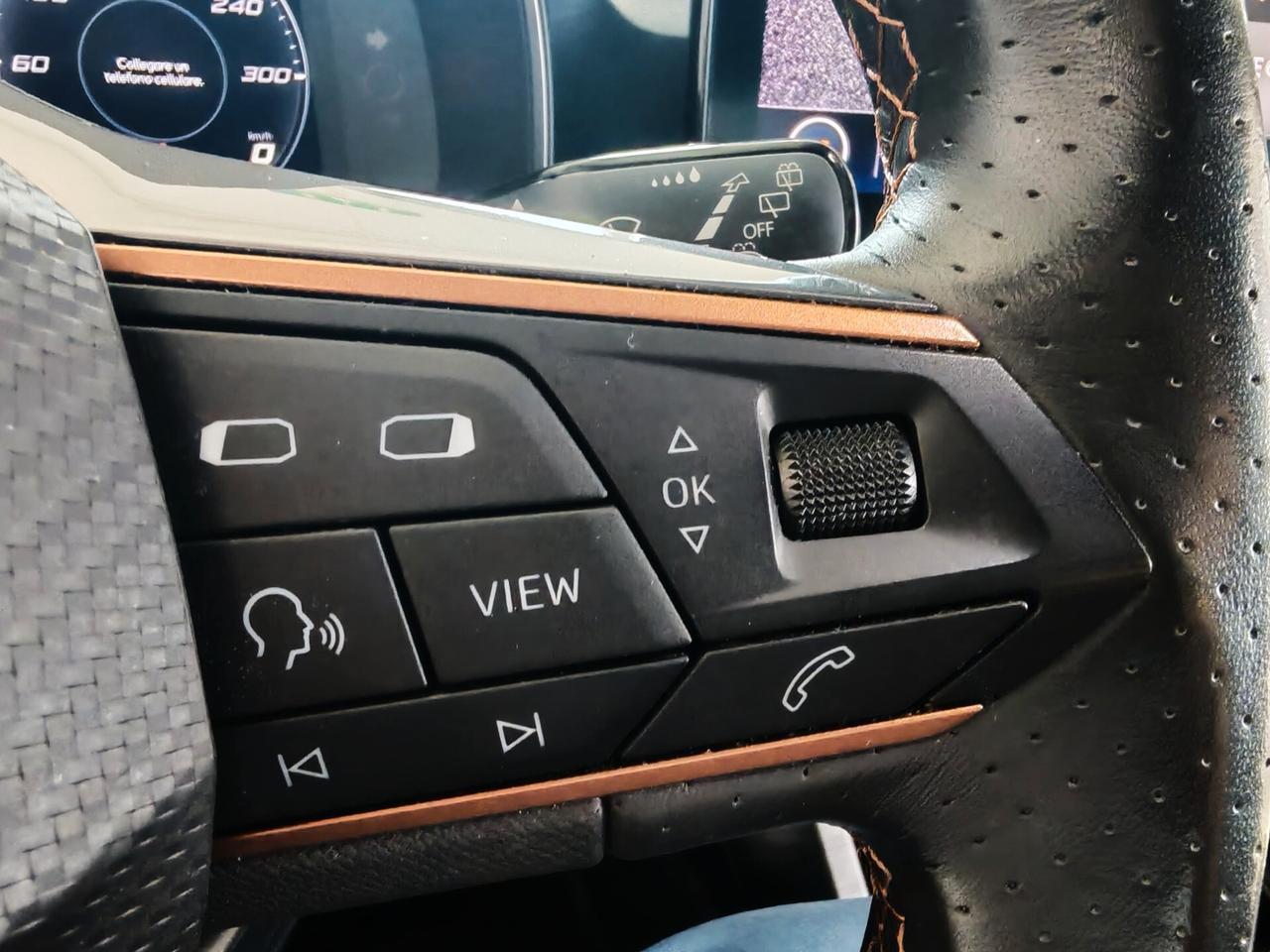 Cupra Formentor 2.0 TDI 150cv - 2021