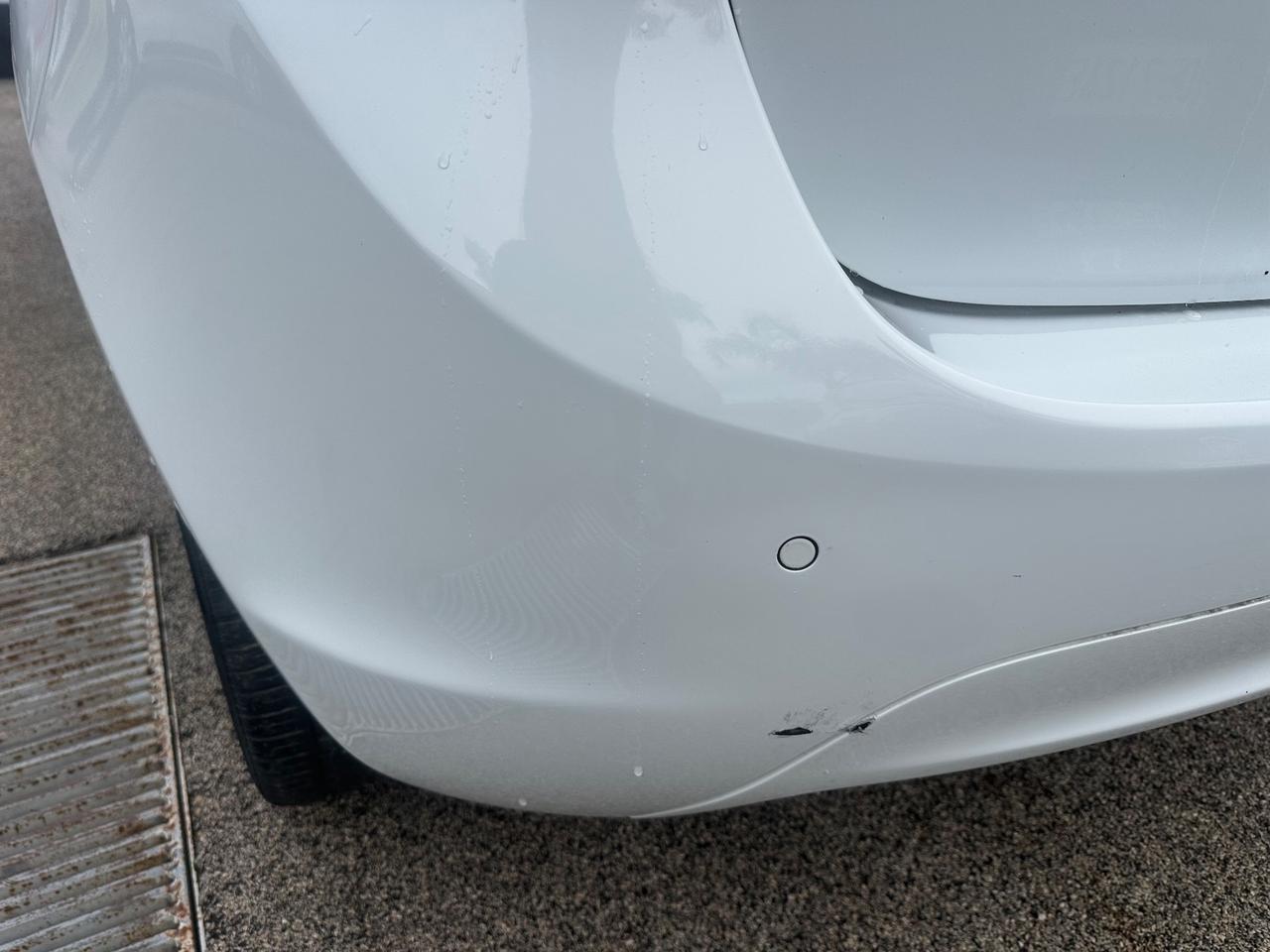 Opel Meriva 1.4 benzina 2010