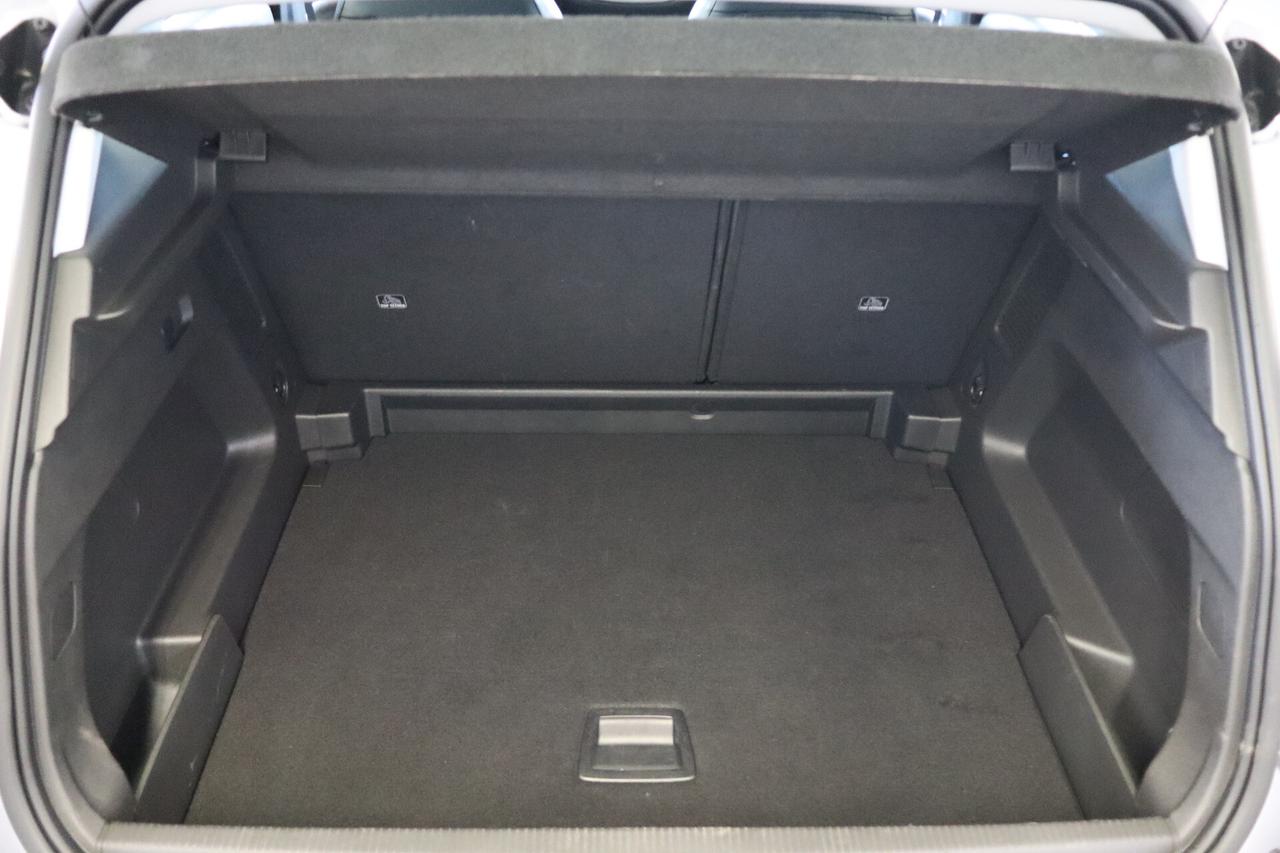 OPEL GRANDLAND X 1.5 ECOTEC 130 CV BUSINESS EDITION - CATENA DA 8 mm