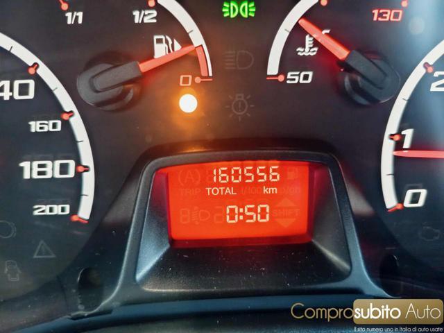 FORD Ka+ 1.2 8V 69CV