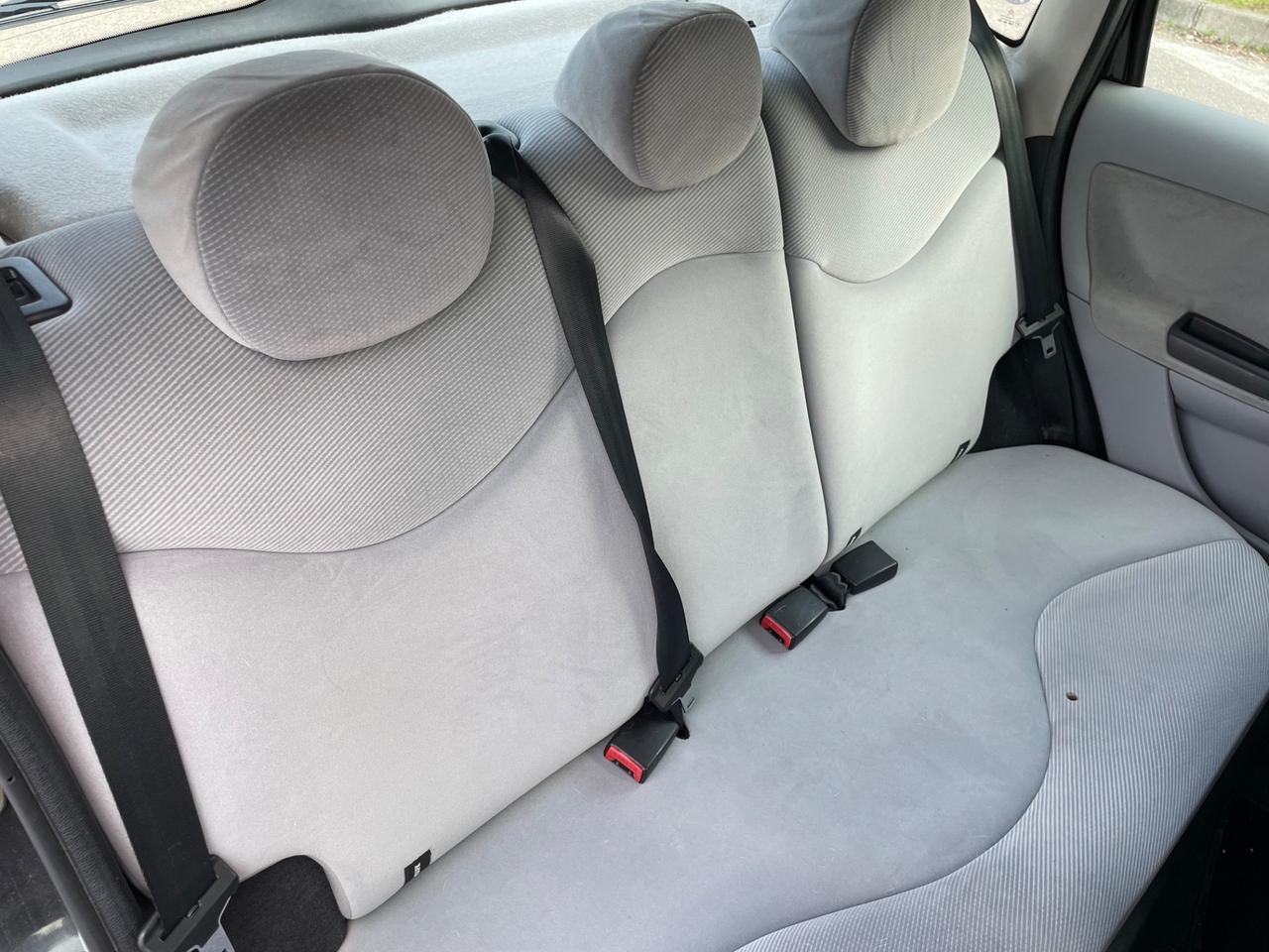 Citroen C3 1.1 Classique